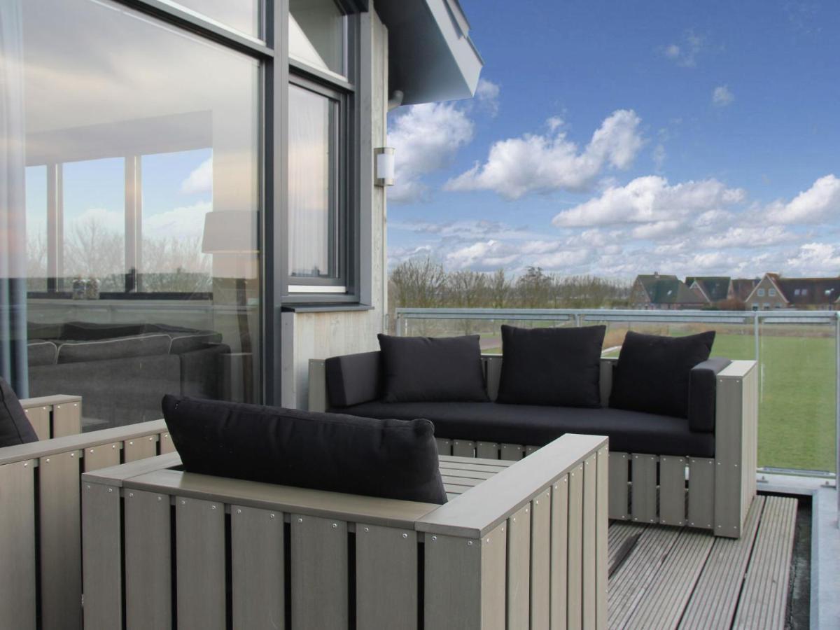 Lovely Holiday Home In Stavoren Near Frisian Lakes 외부 사진
